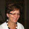 Inge_50_022